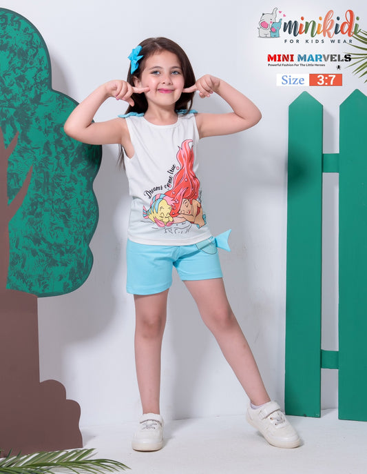 Ariel