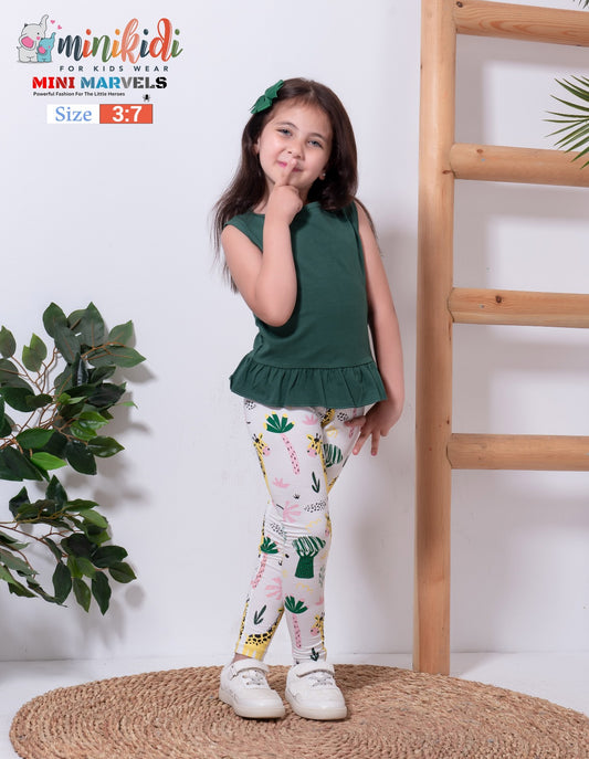 Jungle Joy Set