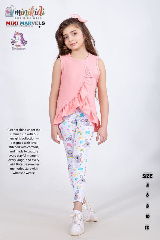Koala Cutie Set