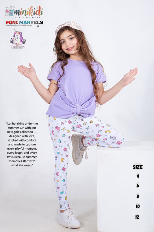 Cosmic Cutie Set