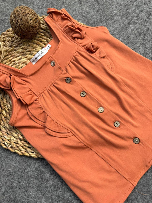 Woodland Cutie Set
