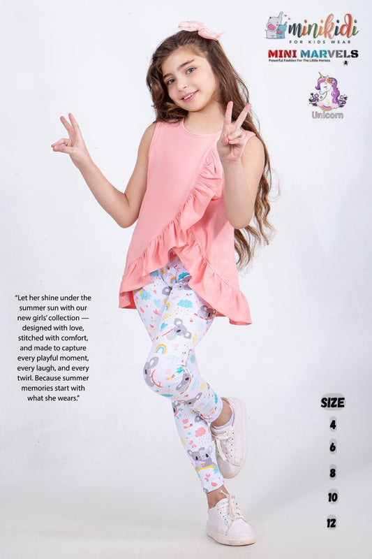 Koala Cutie Set